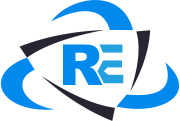 Rajshree Enterprises